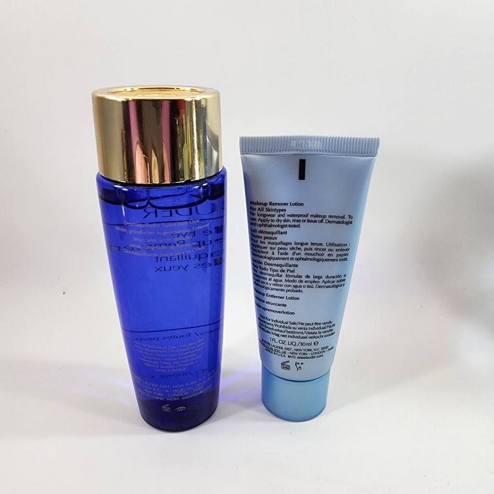 Estee Lauder bundle - Picture 2 of 4